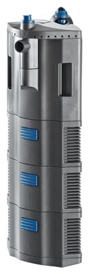 Oase BioPlus Thermo 200