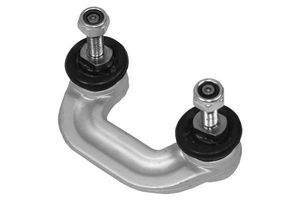 Stabilisatorstang 260012