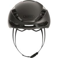 Abus Helm GameChanger 2.0 MIPS velvet black M 54-58cm - thumbnail