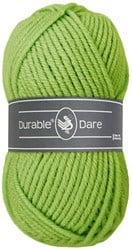 Durable Dare 2155 Apple Green