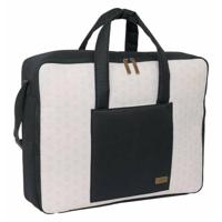 Organizer tas voor kinderwagen Miffy Moon