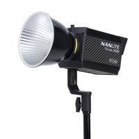 Nanlite Forza 150B Bi-color LED Light