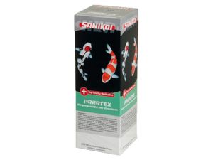 Sanikoi sapro 250ml.