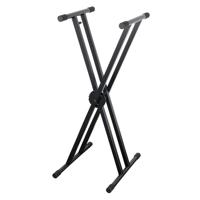 Showgear Showgear Keyboard Stand Ergo2