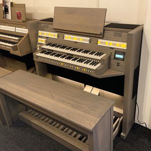 Content Cantate 246 CBM 972  1711-00587-4603