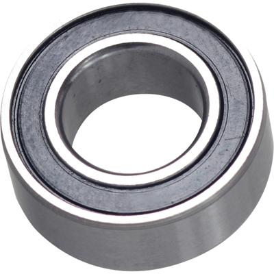 Marwi Union kogellager cb-062 63800 2rs 10x19x7