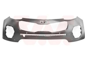 Bumper 8384571