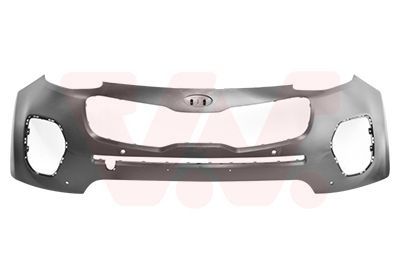 Bumper 8384571