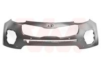 Bumper 8384571 Bumper 8384571