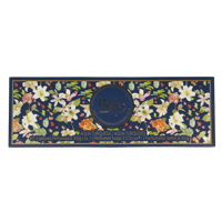 Maja Aqua Turquesa zeep geschenkverpakking 3 x 100g 1 Set