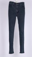 Vintage Super Skinny Levi&apos;s  Dark Blue size 26 / 30