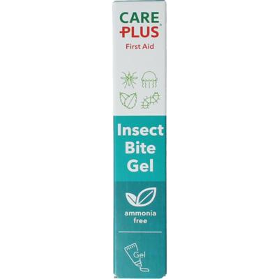 Care Plus Care Plus insect bite gel