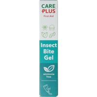 Care Plus Care Plus insect bite gel