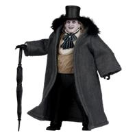 McFarlane Batman Returns The Penguin