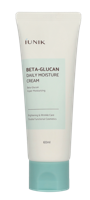 IUNIK Beta-Glucan Daily Moisture Cream 60 ml