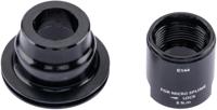 CONTEC eindkapje "core / m.core" ct rear end cap core db / m.core db