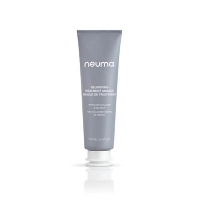 Neuma Repair Treatment Masque 150ml