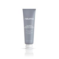 Neuma Repair Treatment Masque 150ml
