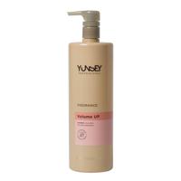 Yunsey Vigorance Volume Up Shampoo 1000ml