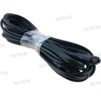 KRCEXT25 - 7m kabel voor KAKRC55-bediening