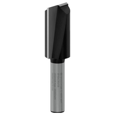 Bosch Accessories 2608629679 Groeffrees