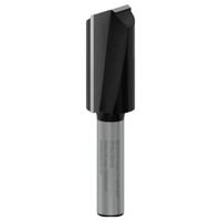 Bosch Accessories 2608629679 Groeffrees