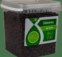 Vivani Vivani Zijderupsen 2,5 L