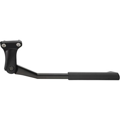 Eovolt ursus standaard 20/24 v3 inch zwart