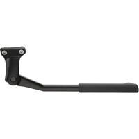 Eovolt ursus standaard 20/24 v3 inch zwart