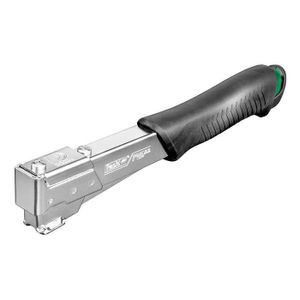 Rapid Hamertacker R311 in blister