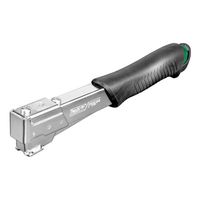 Rapid Hamertacker R311 in blister