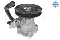 Servo pomp 37146310011