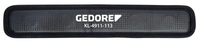 Gedore Aflegmatje Magnetisch | 305 x 50 MM - 3457184