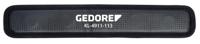 Gedore Aflegmatje Magnetisch | 305 x 50 MM - 3457184