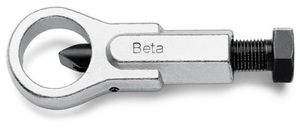 Beta Moerensplijters 1709/18 - 017090018