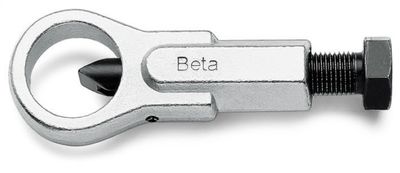 Beta Moerensplijters 1709/18 - 017090018