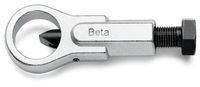 Beta Moerensplijters 1709/18 - 017090018