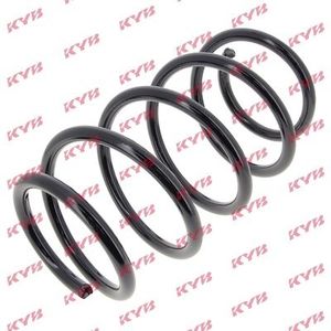 Chassisveer RH1010