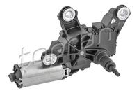 Ruitenwissermotor 116574