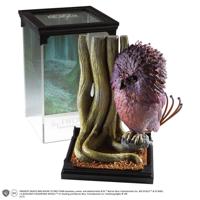 Fantastic Beasts Fwooper - Magical Creatures