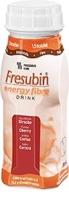Fresubin Energy fibre kers 200ml