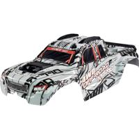 Amewi 012-HPG1030B Reserveonderdeel Body