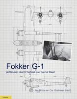 Jachtkruiser - Techniek van kop tot staart - Cor Oostveen, Jan Broos - ebook