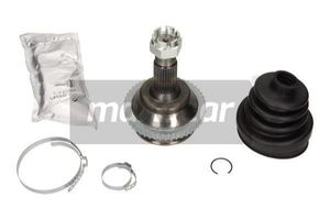 Homokineet reparatie set, aandrijfas 490847