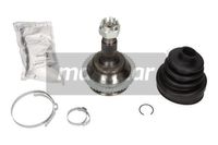 Homokineet reparatie set, aandrijfas 490847