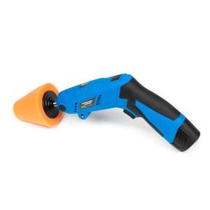 Btc Line Blue Polijstmachine 12v Mini Default