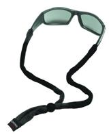 Chums Original Cotton Standard End Stripes Brillenkoord