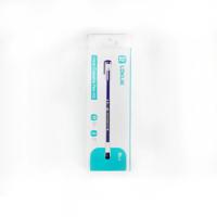 LOKLiK • heat erasable pen set 10pcs