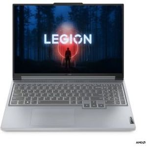 Lenovo Legion Slim 5 16APH8 AMD Ryzen-7 7840HS/16.0 /16GB/512SSD/RTX 4070/W11 Gaming Laptop (Q3-2023