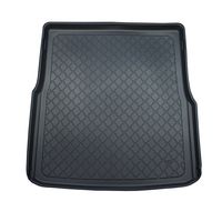 Kofferbakmat passend voor Volkswagen Passat Variant 2014+ 193412